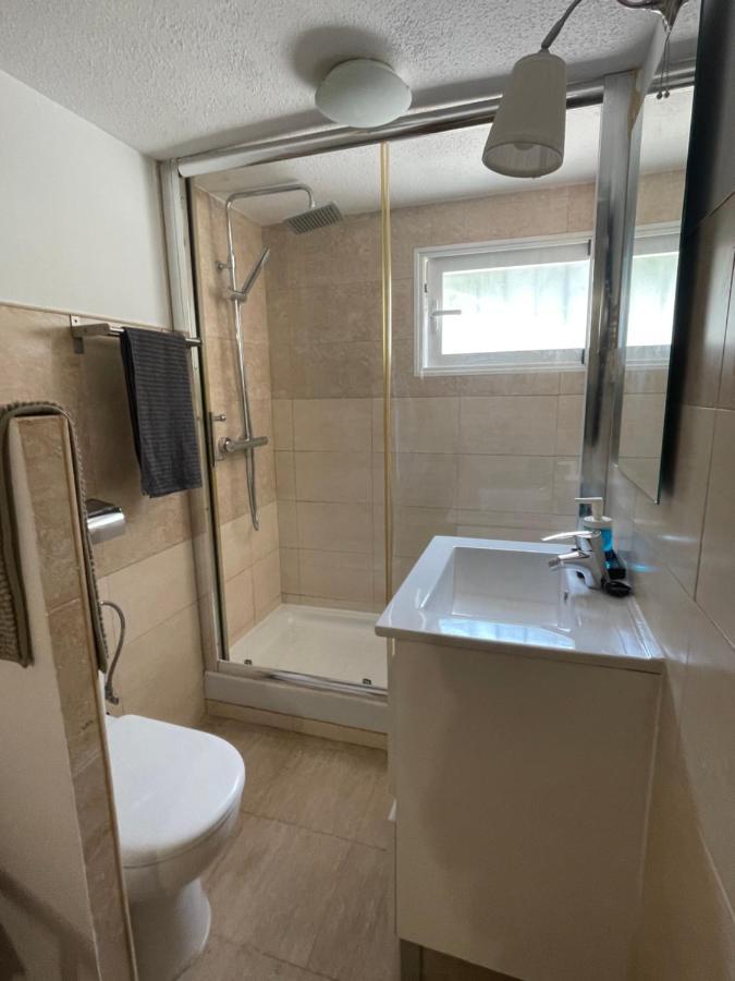 Good Vives 22 B Apartman Madrid Kültér fotó